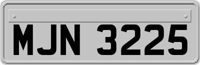 MJN3225