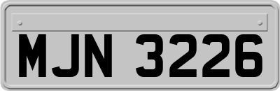 MJN3226