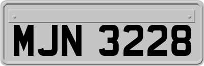 MJN3228