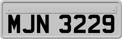 MJN3229