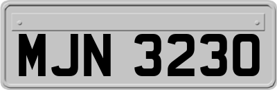 MJN3230