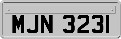 MJN3231