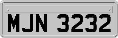 MJN3232