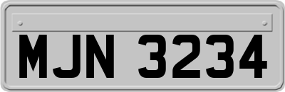 MJN3234