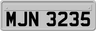 MJN3235