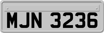 MJN3236