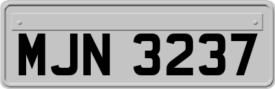 MJN3237