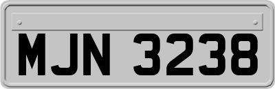 MJN3238