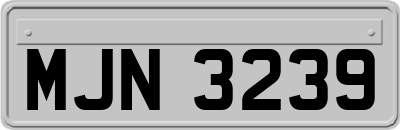 MJN3239