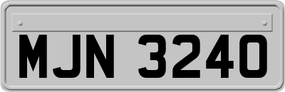 MJN3240