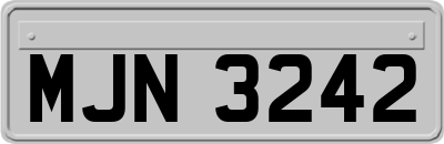 MJN3242