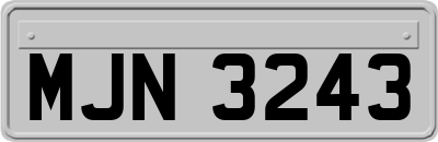 MJN3243