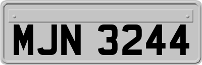 MJN3244