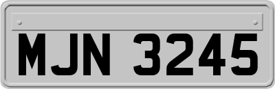 MJN3245