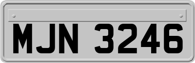 MJN3246