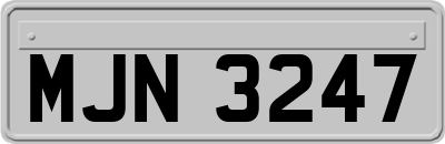 MJN3247