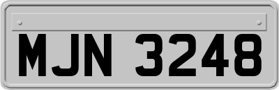 MJN3248