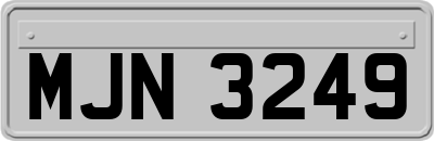 MJN3249