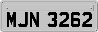 MJN3262