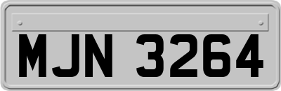 MJN3264