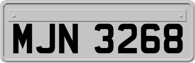 MJN3268