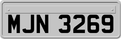 MJN3269