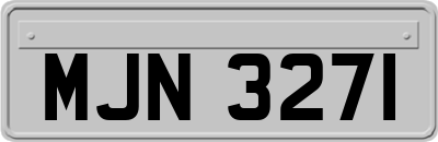 MJN3271