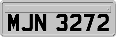 MJN3272