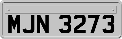 MJN3273