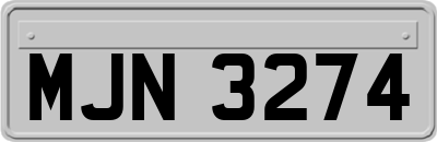MJN3274