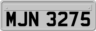 MJN3275