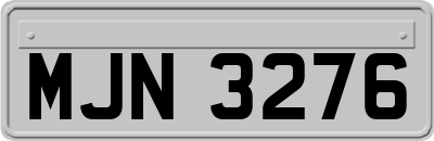 MJN3276