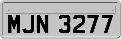 MJN3277