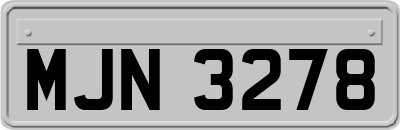 MJN3278