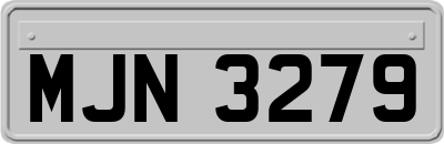 MJN3279