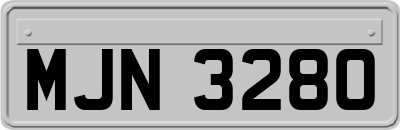 MJN3280