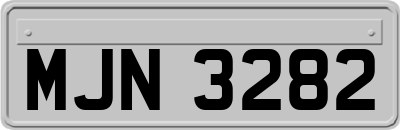 MJN3282
