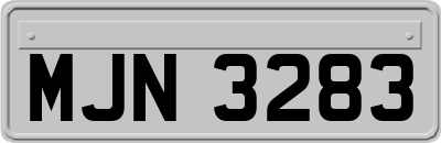 MJN3283