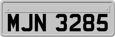 MJN3285