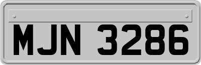 MJN3286