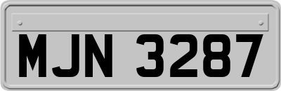 MJN3287
