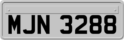 MJN3288