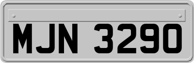 MJN3290