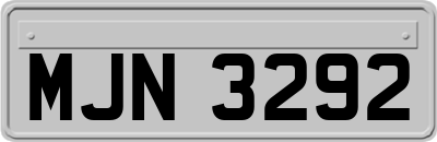MJN3292