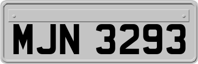 MJN3293
