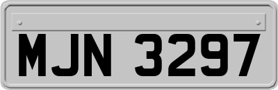MJN3297