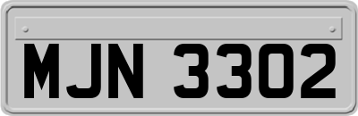 MJN3302
