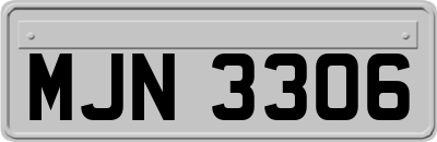 MJN3306