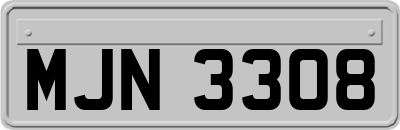 MJN3308