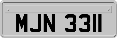 MJN3311